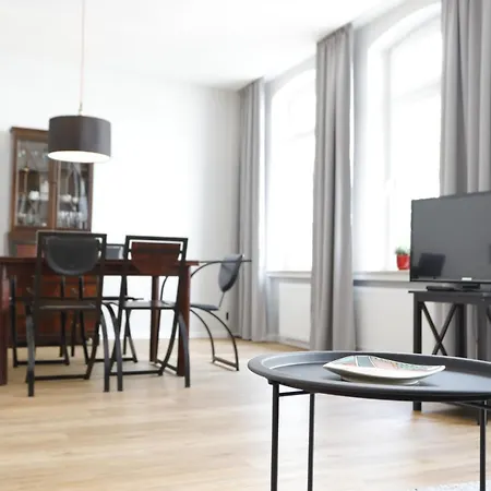Διαμέρισμα Gaestewohnung Lipperland Lage (Lippe)